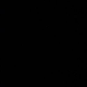 Meet your Posher, Homer